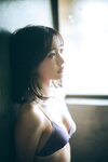 [WPB-net] No.323 今森茉耶「スキ、キライ、スキ、キライ、スキ…」2024.11