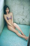 [WPB-net] No.323 今森茉耶「スキ、キライ、スキ、キライ、スキ…」2024.11