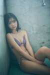 [WPB-net] No.323 今森茉耶「スキ、キライ、スキ、キライ、スキ…」2024.11