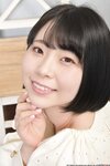 [Lovepop] Ibuki Aoi 葵いぶき - No.L-0677 Photoset #004 Private Clothes