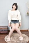 [Lovepop] Ibuki Aoi 葵いぶき - No.L-0677 Photoset #004 Private Clothes