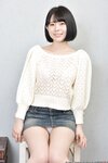 [Lovepop] Ibuki Aoi 葵いぶき - No.L-0677 Photoset #004 Private Clothes