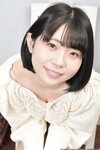 [Lovepop] Ibuki Aoi 葵いぶき - No.L-0677 Photoset #004 Private Clothes