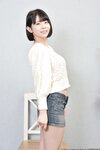 [Lovepop] Ibuki Aoi 葵いぶき - No.L-0677 Photoset #004 Private Clothes