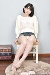 [Lovepop] Ibuki Aoi 葵いぶき - No.L-0677 Photoset #004 Private Clothes