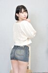 [Lovepop] Ibuki Aoi 葵いぶき - No.L-0677 Photoset #004 Private Clothes