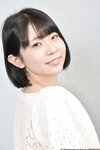 [Lovepop] Ibuki Aoi 葵いぶき - No.L-0677 Photoset #004 Private Clothes