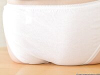 [Lovepop] Meisa Nishimoto 西元めいさ - No. L-0663 Photoset #006 School Uniform (Sailor)