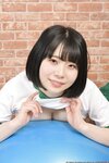 [Lovepop] Ibuki Aoi 葵いぶき - No.L-0677 Photoset #003 Bloomers