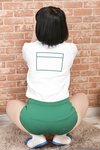 [Lovepop] Ibuki Aoi 葵いぶき - No.L-0677 Photoset #003 Bloomers