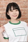 [Lovepop] Ibuki Aoi 葵いぶき - No.L-0677 Photoset #003 Bloomers