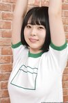 [Lovepop] Ibuki Aoi 葵いぶき - No.L-0677 Photoset #003 Bloomers