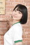 [Lovepop] Ibuki Aoi 葵いぶき - No.L-0677 Photoset #003 Bloomers