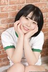 [Lovepop] Ibuki Aoi 葵いぶき - No.L-0677 Photoset #003 Bloomers