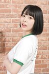 [Lovepop] Ibuki Aoi 葵いぶき - No.L-0677 Photoset #003 Bloomers