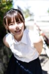 FRIDAYデジタル写真集 葉月つばさ 奔放 vol.1