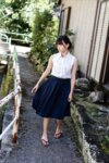 FRIDAYデジタル写真集 葉月つばさ 奔放 vol.1