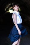 FRIDAYデジタル写真集 葉月つばさ 奔放 vol.1