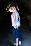 FRIDAYデジタル写真集 葉月つばさ 奔放 vol.1