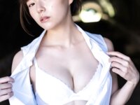 FRIDAYデジタル写真集 葉月つばさ 奔放 vol.1