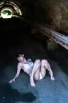 FRIDAYデジタル写真集 葉月つばさ 奔放 vol.1
