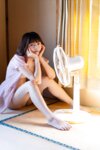 FRIDAYデジタル写真集 葉月つばさ 奔放 vol.1