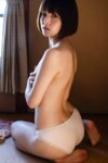 FRIDAYデジタル写真集 葉月つばさ 奔放 vol.1