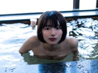 FRIDAYデジタル写真集 葉月つばさ 奔放 vol.1