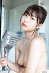 [Graphis] New Year’s Holiday SPECIAL 2025-2026 – Miyu Aizawa 逢沢みゆ Come Across! vol.9