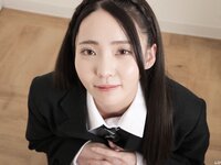 [Lovepop] Meguri Minoshima 美ノ嶋めぐり - No. L-0665 Photoset #014 School Uniform