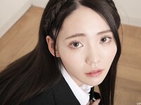 [Lovepop] Meguri Minoshima 美ノ嶋めぐり - No. L-0665 Photoset #014 School Uniform