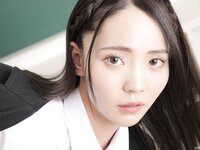 [Lovepop] Meguri Minoshima 美ノ嶋めぐり - No. L-0665 Photoset #014 School Uniform