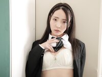 [Lovepop] Meguri Minoshima 美ノ嶋めぐり - No. L-0665 Photoset #014 School Uniform