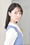 [Lovepop] Meguri Minoshima 美ノ嶋めぐり - No. L-0665 Photoset #007 School Uniform