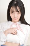 [Lovepop] Meguri Minoshima 美ノ嶋めぐり - No. L-0665 Photoset #007 School Uniform