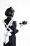 [Cosplay] Candy Ball NekoMaid  [75P15V-816MB]