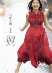 [Photobook] つばさ舞 写真集 翼
