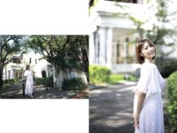 [Photobook] つばさ舞 写真集 翼