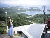 [Photobook] つばさ舞 写真集 翼