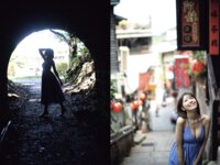 [Photobook] つばさ舞 写真集 翼