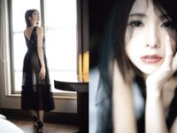 [Photobook] つばさ舞 写真集 翼
