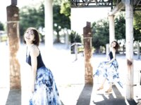 [Photobook] つばさ舞 写真集 翼
