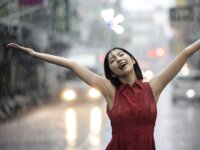 [Photobook] つばさ舞 写真集 翼