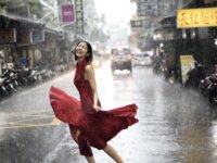 [Photobook] つばさ舞 写真集 翼