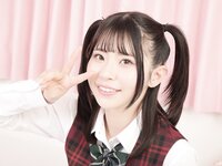 [Lovepop] Ibuki Aoi 葵いぶき - No.L-0677 Photoset #011 School Uniform