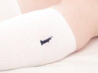 [Lovepop] Ibuki Aoi 葵いぶき - No.L-0677 Photoset #011 School Uniform
