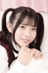[Lovepop] Ibuki Aoi 葵いぶき - No.L-0677 Photoset #011 School Uniform