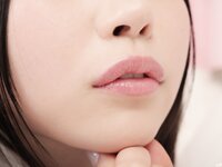 [Lovepop] Ibuki Aoi 葵いぶき - No.L-0677 Photoset #011 School Uniform
