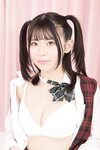 [Lovepop] Ibuki Aoi 葵いぶき - No.L-0677 Photoset #011 School Uniform