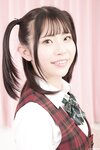 [Lovepop] Ibuki Aoi 葵いぶき - No.L-0677 Photoset #011 School Uniform